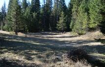 772 Rifle Range Road, Whitefish