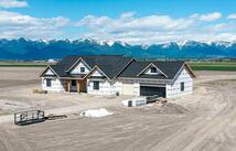 248 Snowy Peaks Lane, Kalispell