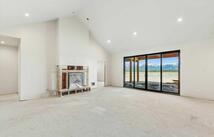 248 Snowy Peaks Lane, Kalispell