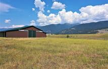 5626 Airport Road, Eureka