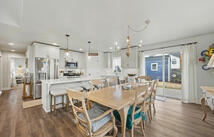 145 Silvertip Trail, Kalispell