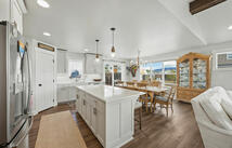 145 Silvertip Trail, Kalispell