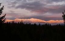 Parcel D Lake Othorp Road, Rexford