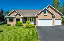 276 Somerset Drive, Kalispell