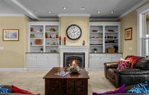 276 Somerset Drive, Kalispell