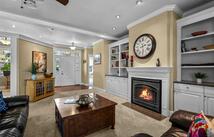 276 Somerset Drive, Kalispell