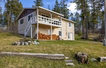 242 Deer Trail, Whitefish