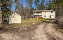 242 Deer Trail, Whitefish