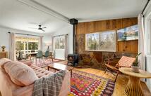 242 Deer Trail, Whitefish