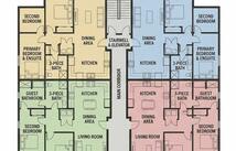 95 Village Loop, Kalispell