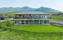 160 Quirk Trail, Eureka