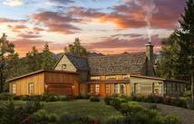 264 Cobblestone Way, Eureka