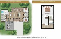 264 Cobblestone Way, Eureka