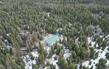 1695 Wild Bill Road, Kila