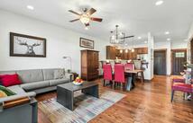 227 Obrien Avenue, Whitefish