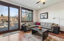 227 Obrien Avenue, Whitefish