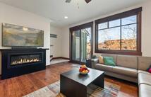 227 Obrien Avenue, Whitefish