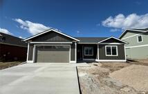 514 St. Regis Drive, Kalispell