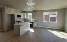 514 St. Regis Drive, Kalispell