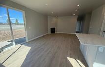 514 St. Regis Drive, Kalispell