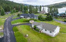 106 Rainbow Drive, Kalispell