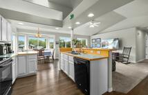 106 Rainbow Drive, Kalispell