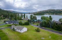 106 Rainbow Drive, Kalispell