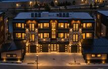 311 Akers Lane, Whitefish