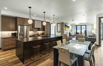 311 Akers Lane, Whitefish