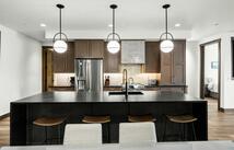 311 Akers Lane, Whitefish