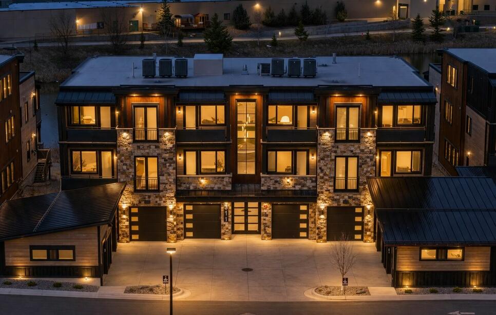 311 Akers Lane, Whitefish