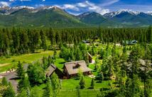 12284 Cygnet Way, Bigfork