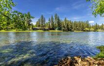 12284 Cygnet Way, Bigfork