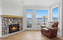 100 Rocky Point Road, Polson