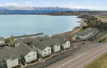 100 Rocky Point Road, Polson