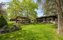 5710 Us Hwy 93 S, Whitefish