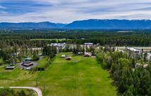 5710 Us Hwy 93 S, Whitefish