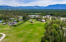 5710 Us Hwy 93 S, Whitefish
