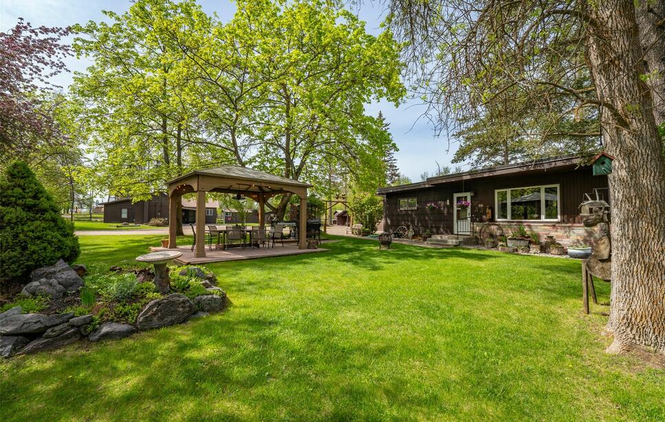 5710 Us Hwy 93 S, Whitefish