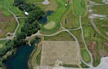 320 & 322 Indian Springs Road, Eureka