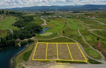 320 & 322 Indian Springs Road, Eureka