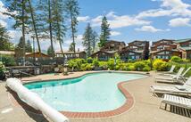 150 Adams Street, Lakeside