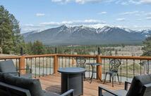 232 Via Cielo Lindo Road, Eureka