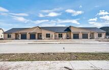 144 Peaks View Loop, Kalispell