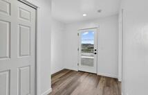 144 Peaks View Loop, Kalispell