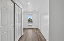 144 Peaks View Loop, Kalispell