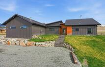 25567 Three Moon Drive, Elmo