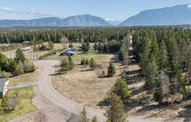 1275 Timber Ridge Court, Columbia Falls