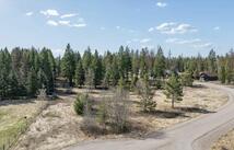 1275 Timber Ridge Court, Columbia Falls