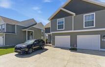 34 Muskrat Drive, Kalispell